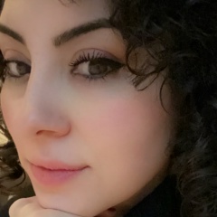 Alvard Grigoryan, 14.01.1988, Shanghai