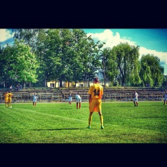 Назар Гавриш, 05.10