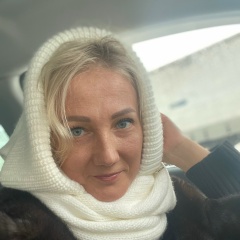 Дарья Мишурова, 15.06, Барнаул