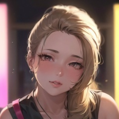 Карина Артемьева, 02.04, Москва