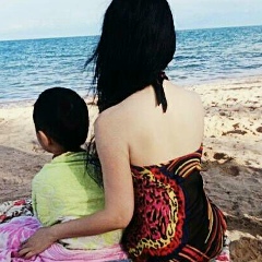 Марина Цой, 22.01, Кара-Балта