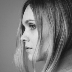 Виктория Калинина, 19.05, Самара