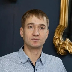 Макс Чекалдин, Екатеринбург