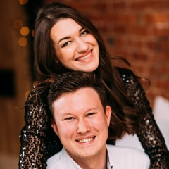 Оля Гетманова, 21.04.1989