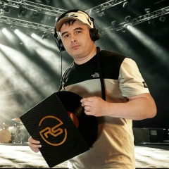 Руслан Мусагитов, 16.02, Пермь