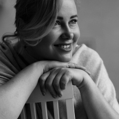 Мария Гречишкина, 02.04, Москва