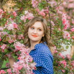 Love Love, 13.09, Москва