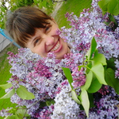 Ксюшенька Фесюк-Ткачук, 29.05, Винница