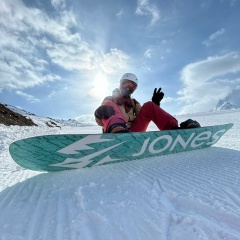 Светлана Мишина, 08.09.1990, Нижний Новгород