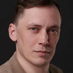 Дмитрий Спиридонов, 17.01.1982, Ростов-на-Дону