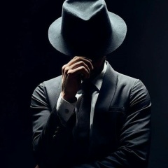 Евгений Семёнов, 29.08.1989, Волгоград