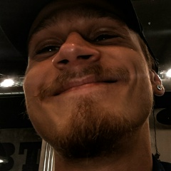 Daniil Vodolazskiy, 06.06.1998