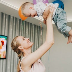 Елена Бельских, 27.08, Нижний Тагил