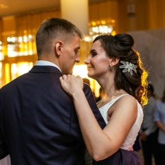 Максим Полосин, 06.05.1988, Ульяновск