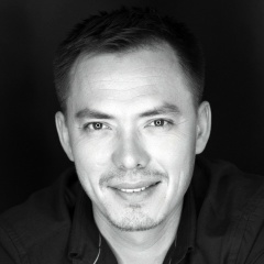 Рома Розакулов, 29.03, Шымкент