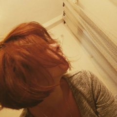 Дана Остиан, 10.04.1983