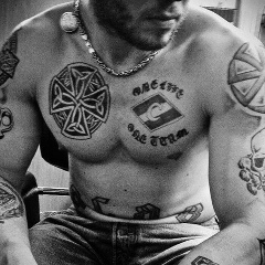 Ваня Шульгин, 16.02.1990, Иркутск