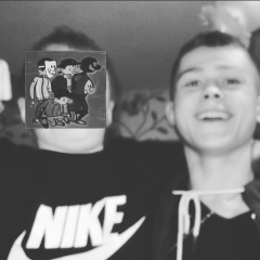 Артём Фиофилов, 06.05.2003, Санкт-Петербург