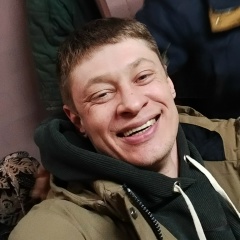 Георгий Вавилов, 20.10.1984, Bremen