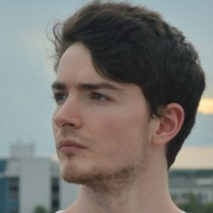 Ghenrih Burlac, 17.08, Бельцы