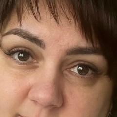 Юлия Кичигина, 05.02.1984