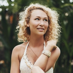 Софья Архипова, 18.06, Москва