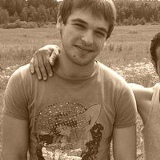 Азиз Исламов, 18.10, Москва