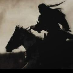 Расул Сайфуллах, 05.01, Санкт-Петербург