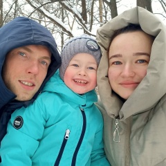 Роман Власов, 16.07.1995, Нижний Новгород