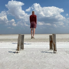 Alexandr Bakushin, 30.07.1991, Москва