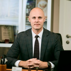 Владимир Сидоркин, 16.07.1986, Сочи