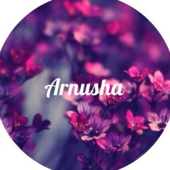 Айнура Альпейсова, 02.03.1993, Астана