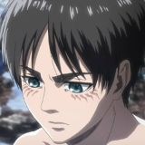 Lúcifer Sviech, 08.11.1902