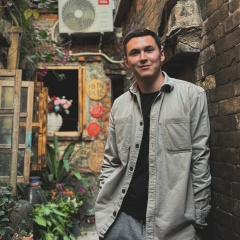 Aset Altynbaev, 26.02.1993