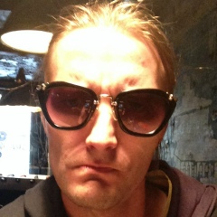 Евгений Гамаюнов, 09.01, Алматы