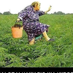 Евгений Мильковский, 02.06.1991, Хабаровск