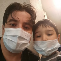 Евгений Лежнин, 02.08, Екатеринбург