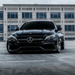 Багытжан Елемесов, Атырау