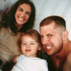 Семён Дубынин, 18.04, Казань