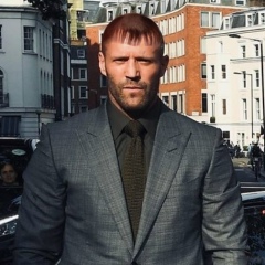 Нурбек Жаксылыков, 30.03.1997