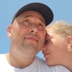 Сергей Козловских, 16.12, Каменск-Уральский