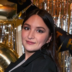 Светлана Якимова, Коряжма