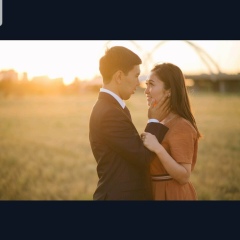 Улбике Рамазанова, 30.12, Астана