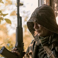 Сергей Куранков, 09.06.1985