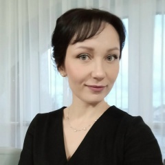 Екатерина Бельская, 02.05, Кобрин