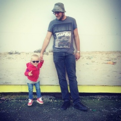 Дмитрий Тучманов, 12.08.1986