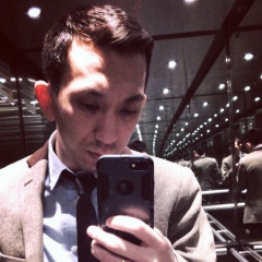 Даурен Куналиев, 08.04.1989, Москва