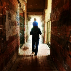 Ксения Маркова, 12.09.1991, Москва