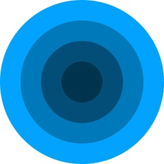 Игорь Коровченко, 04.12.1983, Воронеж