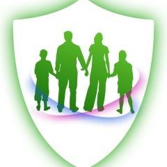 Зож Клуб, 10.07.1985, Новосибирск